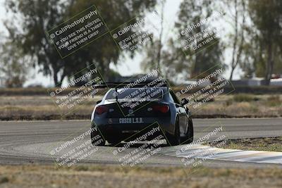 media/May-25-2025-Lotus Club Golden Gate (Sun) [[681474f0a2]]/Intermediate Group/Turn 3/